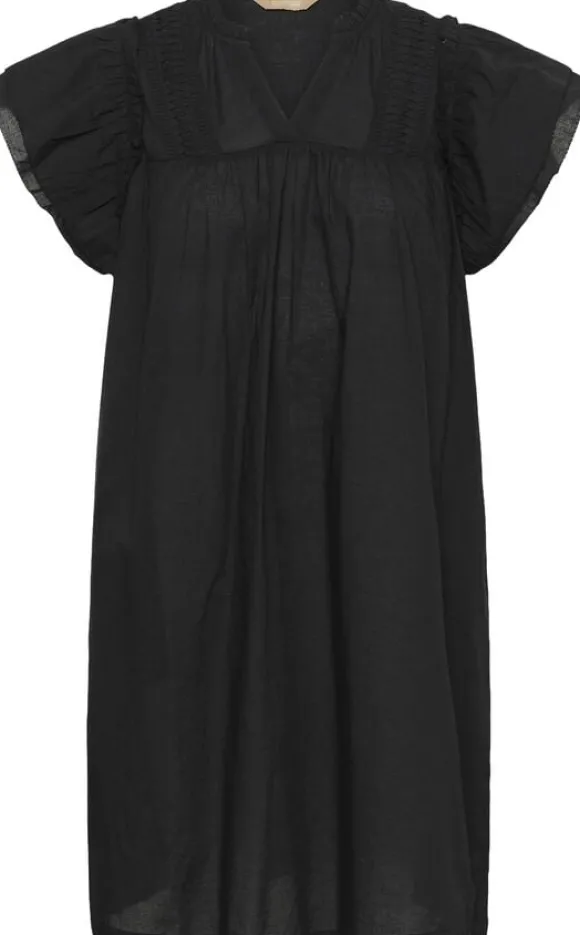 CUcatinka Dress
