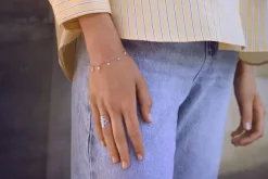 Cuesta Ring