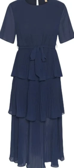 CUfika Dress