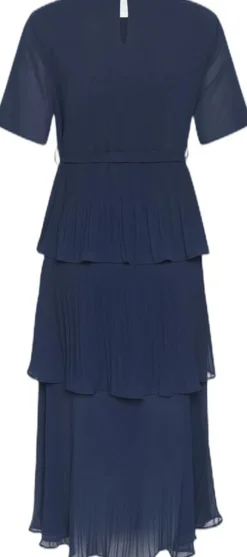 CUfika Dress
