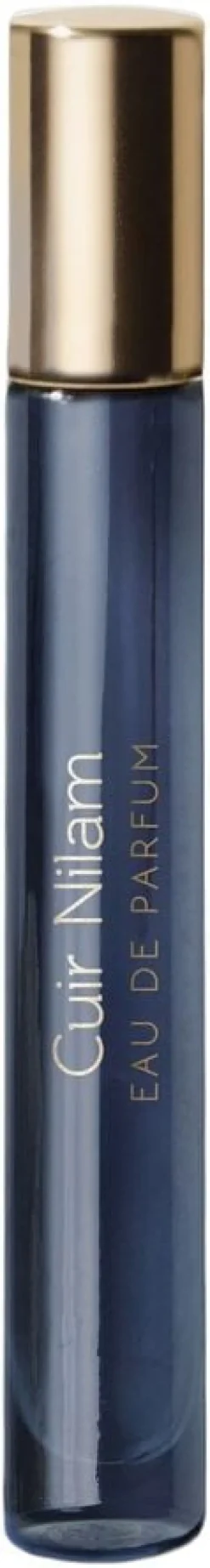 CUIR NILAM