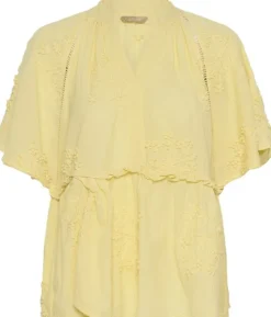 CUjalia Blouse