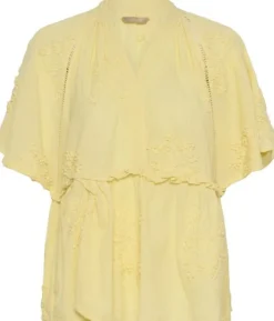 CUjalia Blouse