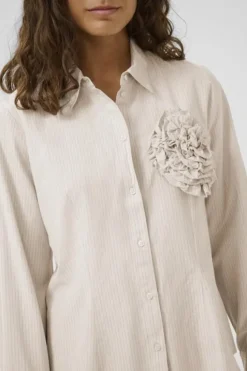 CUkosy Shirt