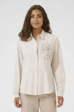 CUkosy Shirt