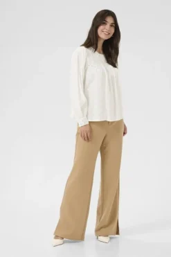 CUlena Blouse