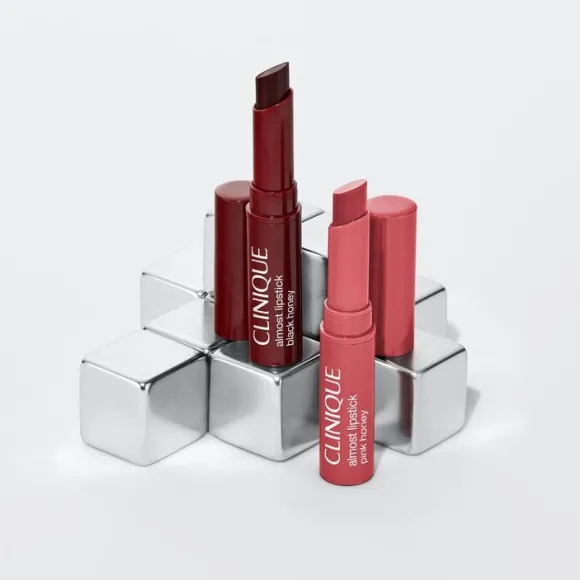 Cult classic lip duo