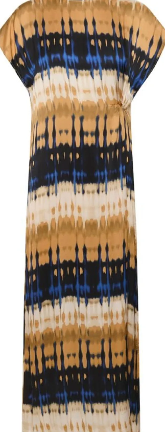 CUmacy Berna Long Dress