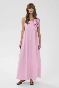 CUmalue Antoinett Strap Dress