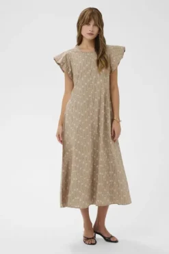CUmarco Olena Dress