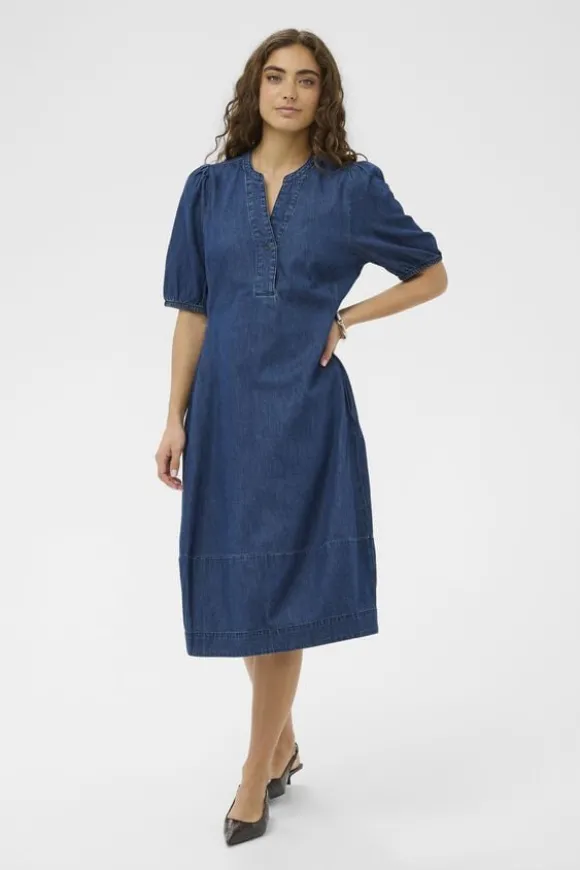CUmona Arpa Dress