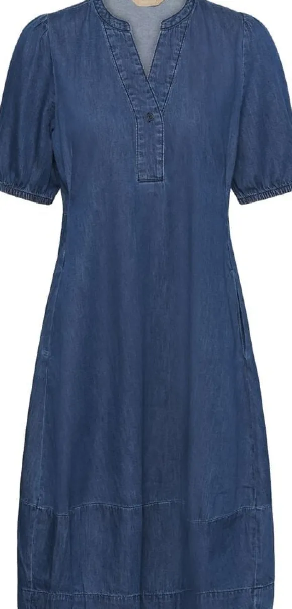 CUmona Arpa Dress