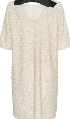 CUnali Dress
