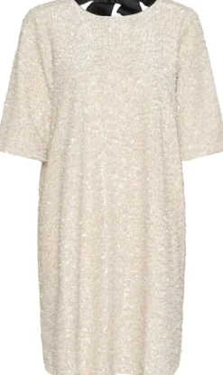 CUnali Dress