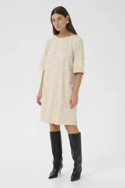CUnali Dress