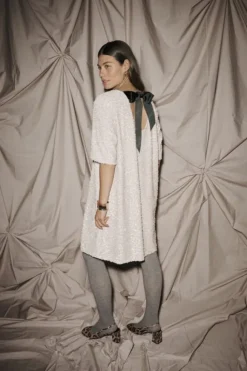 CUnali Dress