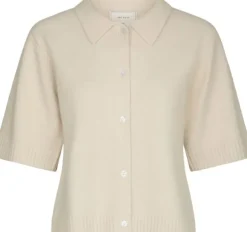 Cunna Knit Blouse