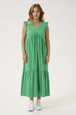 CUolena SL Dress