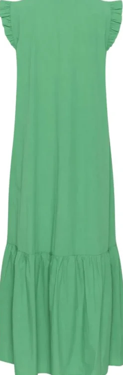 CUolena SL Dress
