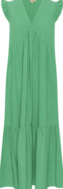 CUolena SL Dress