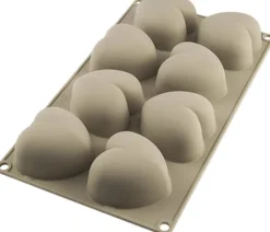 CUORICINO FORM 63X65