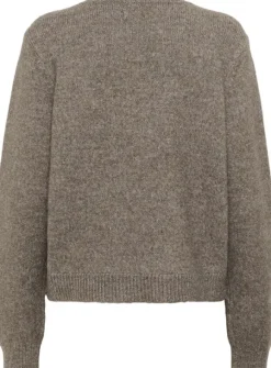 CUosana Kimmy Bling Pullover