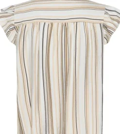 CUpella Capsleeve