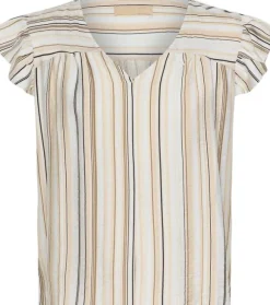 CUpella Capsleeve