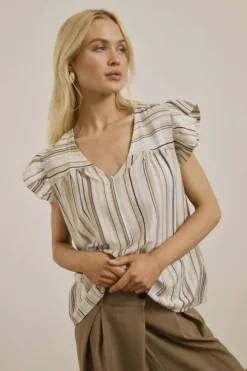 CUpella Capsleeve