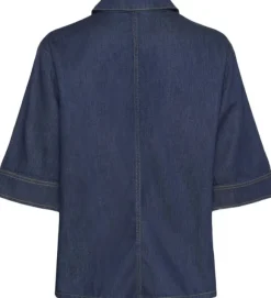CUpin Arpa Blouse
