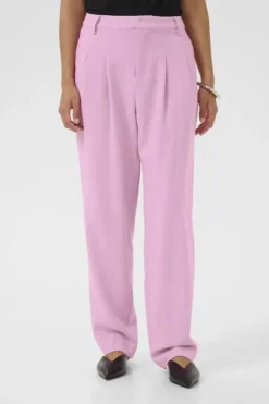 CUpoka Pants