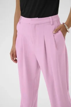 CUpoka Pants