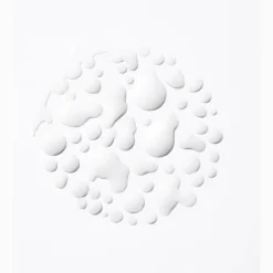 Curl Manifesto Refresh Absolu Leave-In