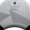 CurrentBody Skin LED Hand Perfector