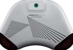 CurrentBody Skin LED Hand Perfector