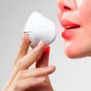 CurrentBody Skin LED Lip Perfector