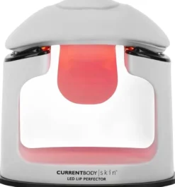 CurrentBody Skin LED Lip Perfector