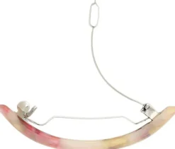 Curved Sundae Clip