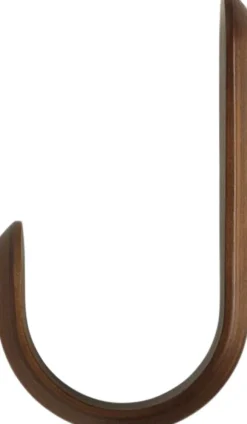 Curve Hook
