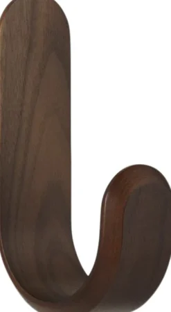 Curve Hook