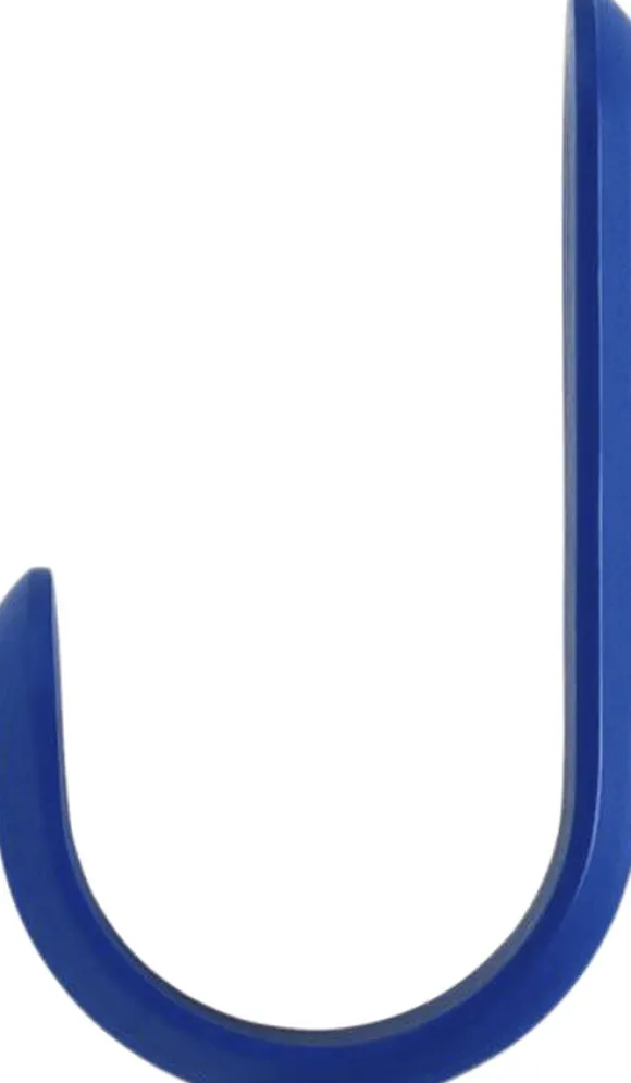 Curve Hook