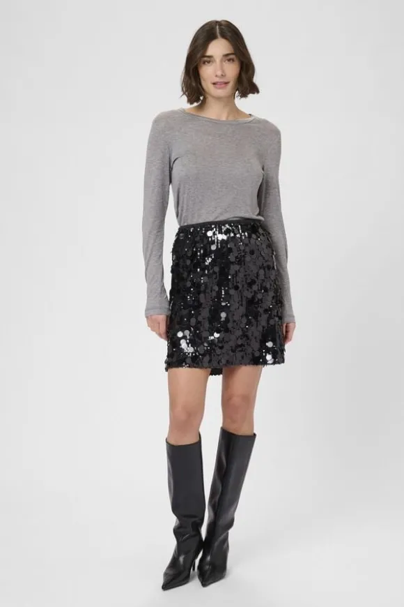 CUsema Skirt