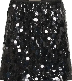 CUsema Skirt