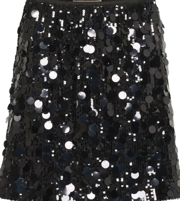 CUsema Skirt