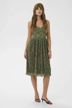 CUtabita Dress