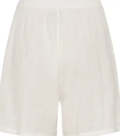 CUtala Elina Shorts