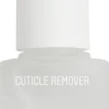 Cuticle Remover