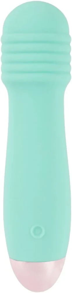 Cuties Mini Vibrator