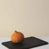 CUT-IT skärbräda W 39. 8 cm black