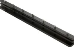 Cutter Coat Rack 100cm